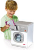 Picture of Electronic Washing Machine Grey